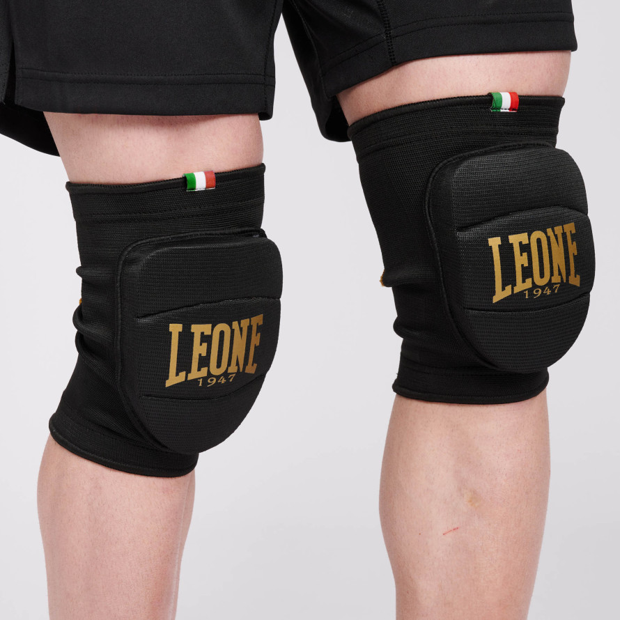 LEONE knee pad